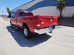 2018 Ram 2500 Crew Cab 4x2 Pickup for sale #F25143A - photo 2
