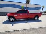 2018 Ram 2500 Crew Cab 4x2 Pickup for sale #F25143A - photo 8