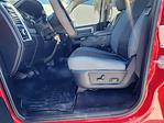 2018 Ram 2500 Crew Cab 4x2 Pickup for sale #F25143A - photo 9