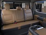 2025 Ford F-250 Crew Cab 4x4 Pickup for sale #F25145 - photo 11