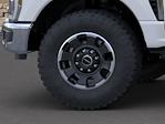 2025 Ford F-250 Crew Cab 4x4 Pickup for sale #F25145 - photo 19