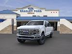 2025 Ford F-250 Crew Cab 4x4 Pickup for sale #F25145 - photo 3