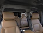 2025 Ford F-250 Crew Cab 4x4 Pickup for sale #F25145 - photo 22