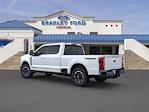 2025 Ford F-250 Crew Cab 4x4 Pickup for sale #F25145 - photo 26