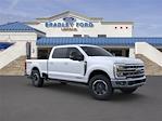 2025 Ford F-250 Crew Cab 4x4 Pickup for sale #F25145 - photo 29