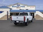 2025 Ford F-250 Crew Cab 4x4 Pickup for sale #F25145 - photo 30
