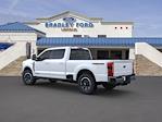 2025 Ford F-250 Crew Cab 4x4 Pickup for sale #F25145 - photo 2