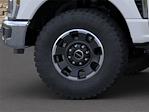 2025 Ford F-250 Crew Cab 4x4 Pickup for sale #F25145 - photo 41