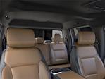 2025 Ford F-250 Crew Cab 4x4 Pickup for sale #F25145 - photo 44