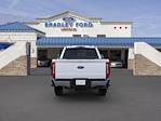 2025 Ford F-250 Crew Cab 4x4 Pickup for sale #F25145 - photo 5