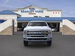 2025 Ford F-250 Crew Cab 4x4 Pickup for sale #F25145 - photo 6