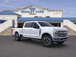 2025 Ford F-250 Crew Cab 4x4 Pickup for sale #F25145 - photo 7