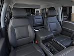 2025 Ford F-250 Crew Cab 4x4 Pickup for sale #F25147 - photo 10