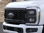 2025 Ford F-250 Crew Cab 4x4 Pickup for sale #F25147 - photo 17