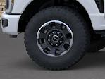 2025 Ford F-250 Crew Cab 4x4 Pickup for sale #F25147 - photo 19