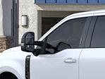 2025 Ford F-250 Crew Cab 4x4 Pickup for sale #F25147 - photo 20