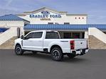 2025 Ford F-250 Crew Cab 4x4 Pickup for sale #F25147 - photo 26