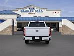 2025 Ford F-250 Crew Cab 4x4 Pickup for sale #F25147 - photo 27