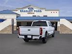 2025 Ford F-250 Crew Cab 4x4 Pickup for sale #F25147 - photo 30