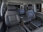 2025 Ford F-250 Crew Cab 4x4 Pickup for sale #F25147 - photo 32