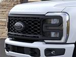 2025 Ford F-250 Crew Cab 4x4 Pickup for sale #F25147 - photo 39