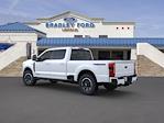 2025 Ford F-250 Crew Cab 4x4 Pickup for sale #F25147 - photo 2