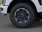 2025 Ford F-250 Crew Cab 4x4 Pickup for sale #F25147 - photo 41