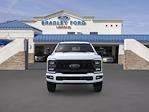 2025 Ford F-250 Crew Cab 4x4 Pickup for sale #F25147 - photo 6
