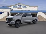 2025 Ford F-250 Crew Cab 4x4 Pickup for sale #F25148 - photo 1