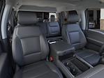 2025 Ford F-250 Crew Cab 4x4 Pickup for sale #F25148 - photo 10