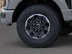 2025 Ford F-250 Crew Cab 4x4 Pickup for sale #F25148 - photo 19