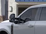 2025 Ford F-250 Crew Cab 4x4 Pickup for sale #F25148 - photo 20