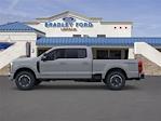 2025 Ford F-250 Crew Cab 4x4 Pickup for sale #F25148 - photo 25
