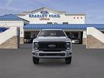 2025 Ford F-250 Crew Cab 4x4 Pickup for sale #F25148 - photo 28