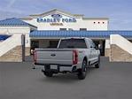 2025 Ford F-250 Crew Cab 4x4 Pickup for sale #F25148 - photo 30