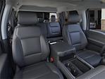 2025 Ford F-250 Crew Cab 4x4 Pickup for sale #F25148 - photo 32