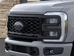 2025 Ford F-250 Crew Cab 4x4 Pickup for sale #F25148 - photo 39