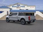 2025 Ford F-250 Crew Cab 4x4 Pickup for sale #F25148 - photo 2