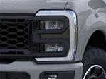 2025 Ford F-250 Crew Cab 4x4 Pickup for sale #F25148 - photo 40
