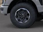 2025 Ford F-250 Crew Cab 4x4 Pickup for sale #F25148 - photo 41