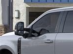 2025 Ford F-250 Crew Cab 4x4 Pickup for sale #F25148 - photo 42