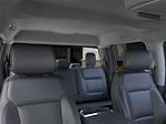 2025 Ford F-250 Crew Cab 4x4 Pickup for sale #F25148 - photo 44