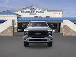 2025 Ford F-250 Crew Cab 4x4 Pickup for sale #F25148 - photo 6