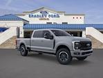 2025 Ford F-250 Crew Cab 4x4 Pickup for sale #F25148 - photo 7