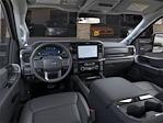 New 2025 Ford F-250 Crew Cab 4x4 Pickup for sale #F25149 - photo 31