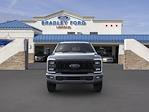New 2025 Ford F-250 Crew Cab 4x4 Pickup for sale #F25149 - photo 6
