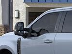 New 2025 Ford F-250 Crew Cab 4x4 Pickup for sale #F25150 - photo 20