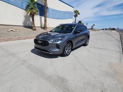 2023 Ford Escape FWD SUV for sale #F25152A - photo 1