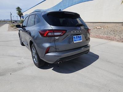 2023 Ford Escape FWD SUV for sale #F25152A - photo 2