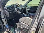 2023 Ford Escape FWD SUV for sale #F25152A - photo 10